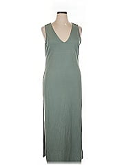 Open Edit Casual Dress