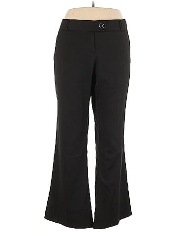Maurices Dress Pants (view 1)