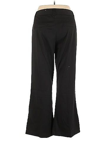 Maurices Dress Pants (view 2)
