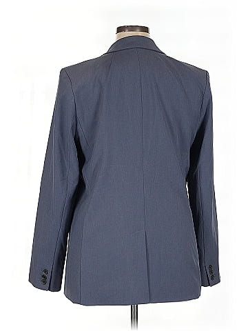 Banana Republic Factory Store Blazer (view 2)