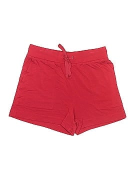 Lou & Grey Athletic Shorts