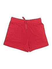 Lou & Grey Athletic Shorts