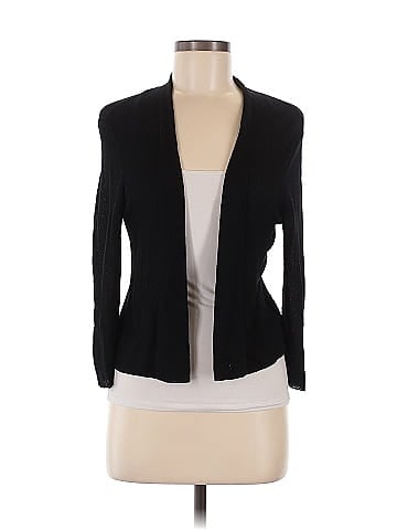 Eileen Fisher Kimono (view 1)