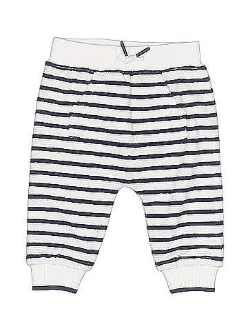 Janie and Jack Casual Pants (view 1)