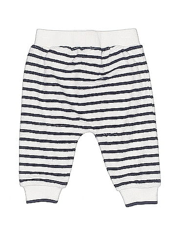 Janie and Jack Casual Pants (view 2)
