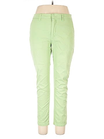 Ralph Lauren Sport Khakis (view 1)