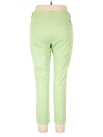 Ralph Lauren Sport Khakis (view 2)