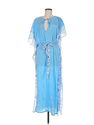 Paolita Casual Dress (view 1)