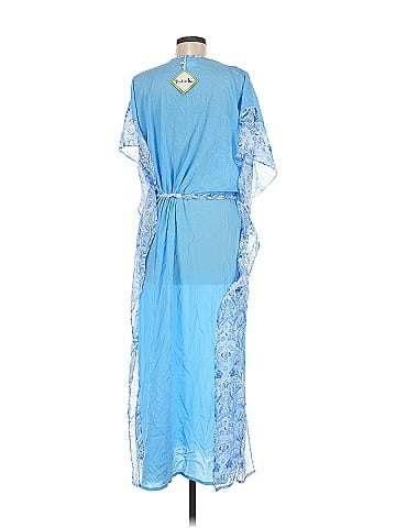 Paolita Casual Dress (view 2)