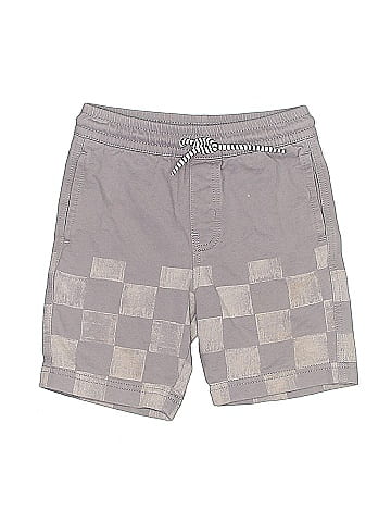 Tea Board Shorts (view 1)