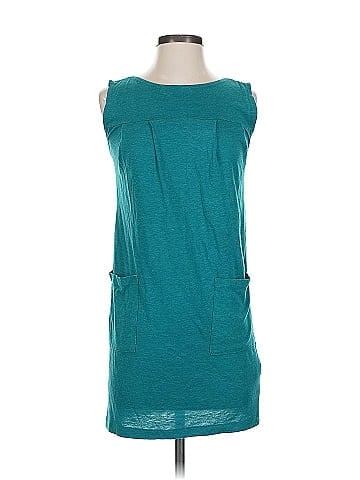 American Apparel Casual Dress (view 1)