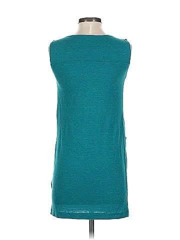 American Apparel Casual Dress (view 2)