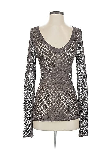 Caroll Pullover Sweater (view 1)