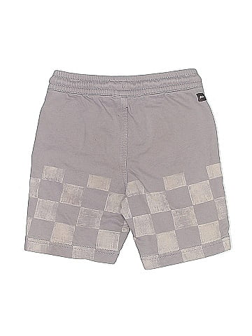 Tea Board Shorts (view 2)
