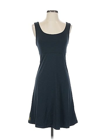 Lole Casual Dress (view 1)