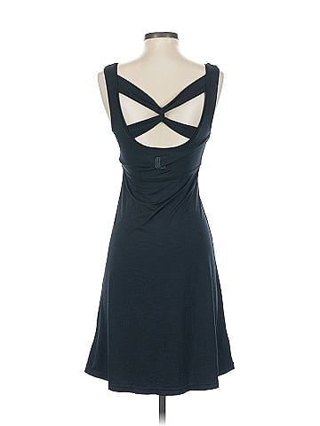 Lole Casual Dress (view 2)