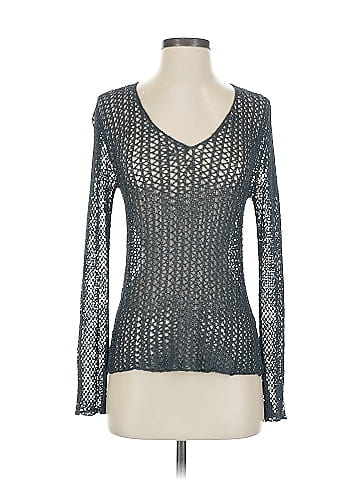 Caroll Pullover Sweater (view 1)