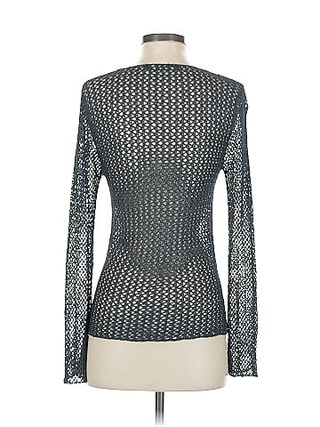 Caroll Pullover Sweater (view 2)
