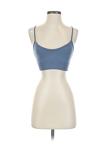 Gymshark Tank Top (view 1)