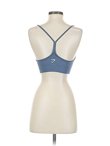 Gymshark Tank Top (view 2)