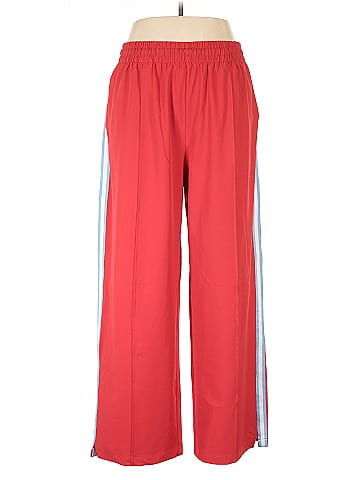 all in motion Track Pants (view 1)