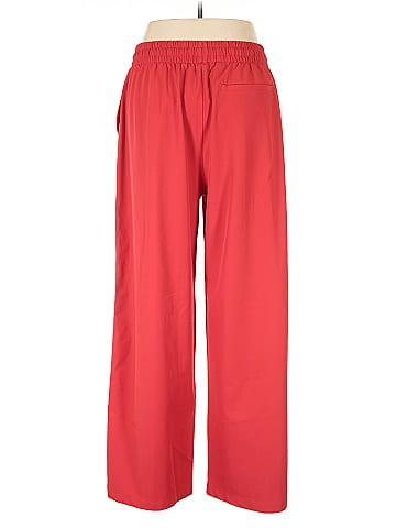 all in motion Track Pants (view 2)