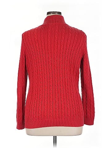 Lauren by Ralph Lauren Cardigan (view 2)