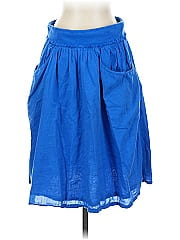 Fresh Produce Casual Skirt