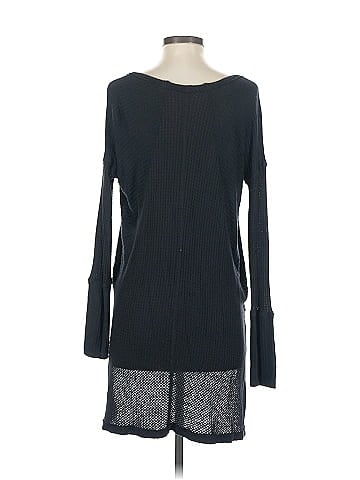 Free People Long Sleeve T-Shirt (view 2)