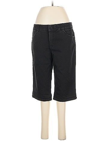 Democracy Jeans (view 1)