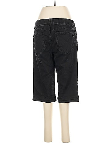 Democracy Jeans (view 2)