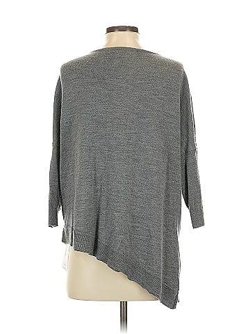 Karen Millen Pullover Sweater (view 2)