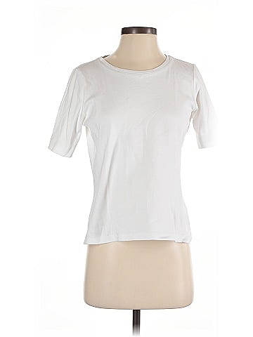 L.L.Bean Short Sleeve T-Shirt (view 1)