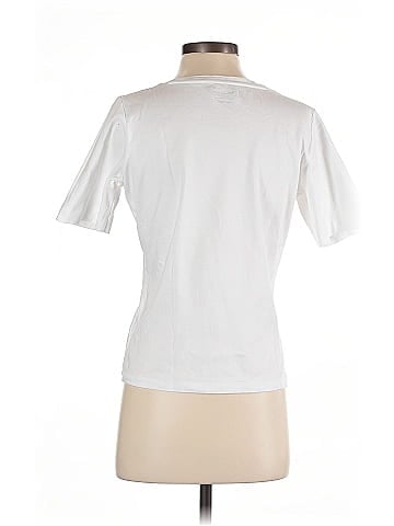 L.L.Bean Short Sleeve T-Shirt (view 2)