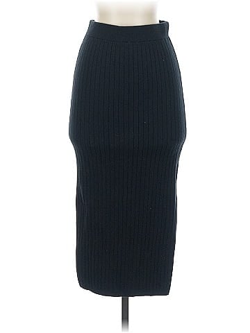 ABLE Formal Skirt (view 1)