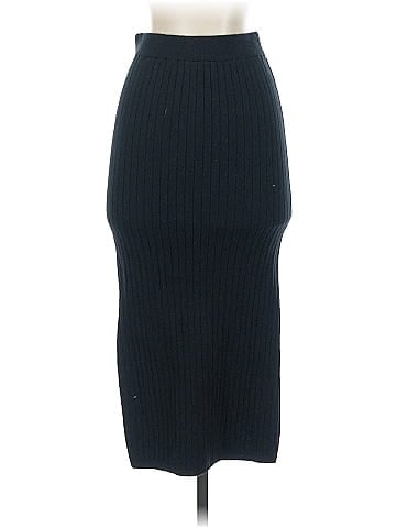 ABLE Formal Skirt (view 2)