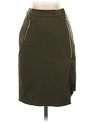 Carlisle Casual Skirt