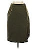Carlisle Green Casual Skirt Size UK 2 / US 00 - photo 1