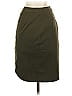Carlisle Green Casual Skirt Size UK 2 / US 00 - photo 2