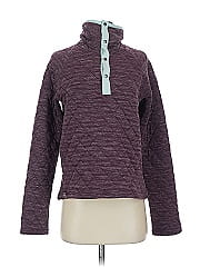 Oiselle Pullover Sweater