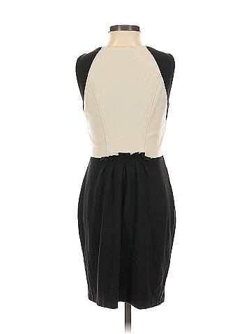 BCBGMAXAZRIA Cocktail Dress (view 2)
