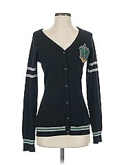 Harry Potter Cardigan