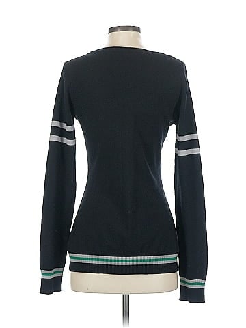 Harry Potter Cardigan (view 2)