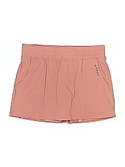 Koral Active Skort