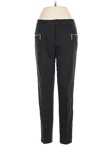 Ivanka Trump Casual Pants (view 1)