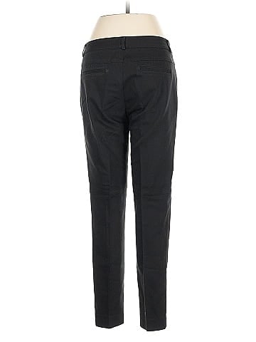 Ivanka Trump Casual Pants (view 2)