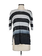 Allsaints Pullover Sweater