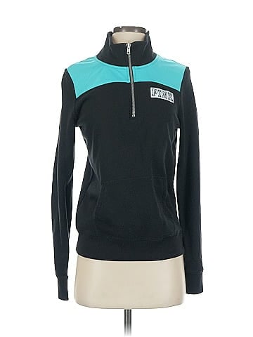 Victoria's Secret Pink Pullover Sweater (view 1)