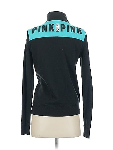 Victoria's Secret Pink Pullover Sweater (view 2)
