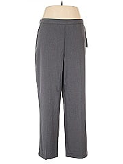 Briggs Dress Pants